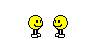 handgeb
