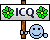 icq