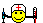 med
