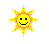 nature-smiley-008