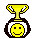 pokal