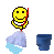 putzen
