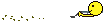 saugen