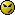 teufel