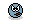 veryangry