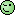 wink2_green