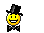 zylinderab